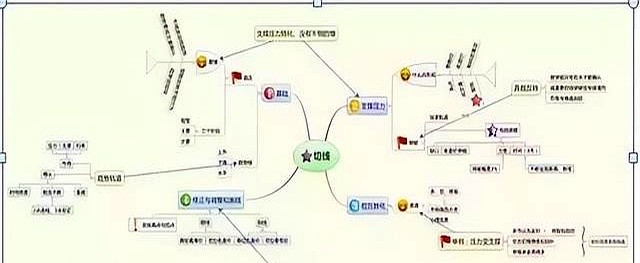 连续低开低走尾盘拉升_尾盘放量拉升第二天低开低走_高位票尾盘急拉割韭菜