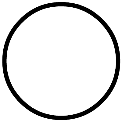 国电集团2026校园招聘_中国国电2017年第二批校园招聘_中国国电校园招聘网投递流程