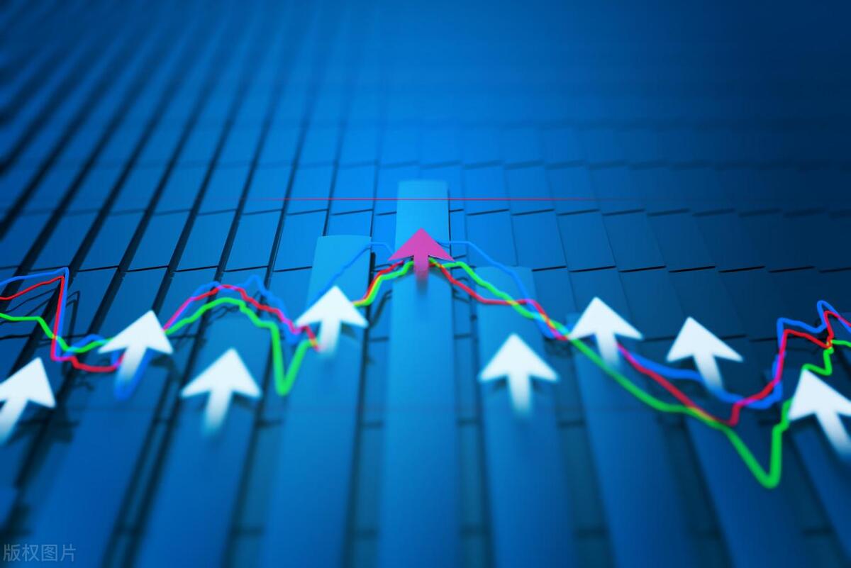 A股尾盘拉升原因_资金流出分析_连续低开低走尾盘拉升