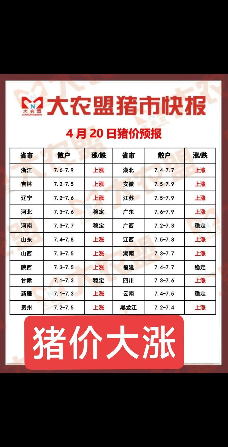 2026年仔猪市场行情分析_广西仔猪行情_仔猪价格大幅反弹原因解读