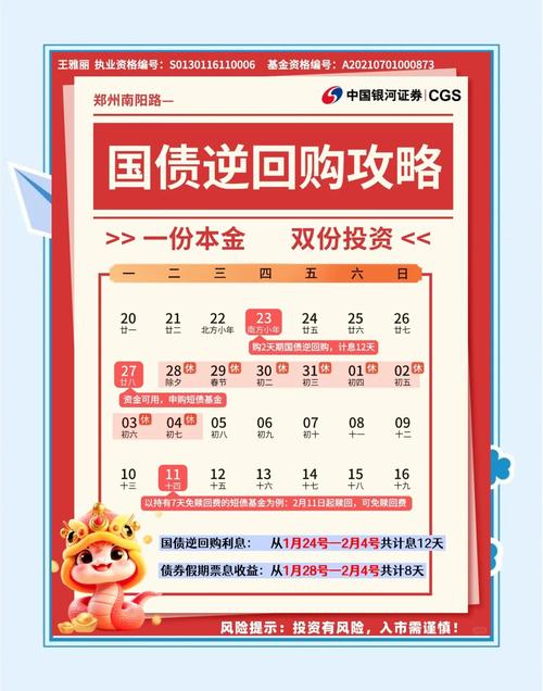 抗疫特别国债发行利率_记账式国债行情_抗疫国债利率2022年