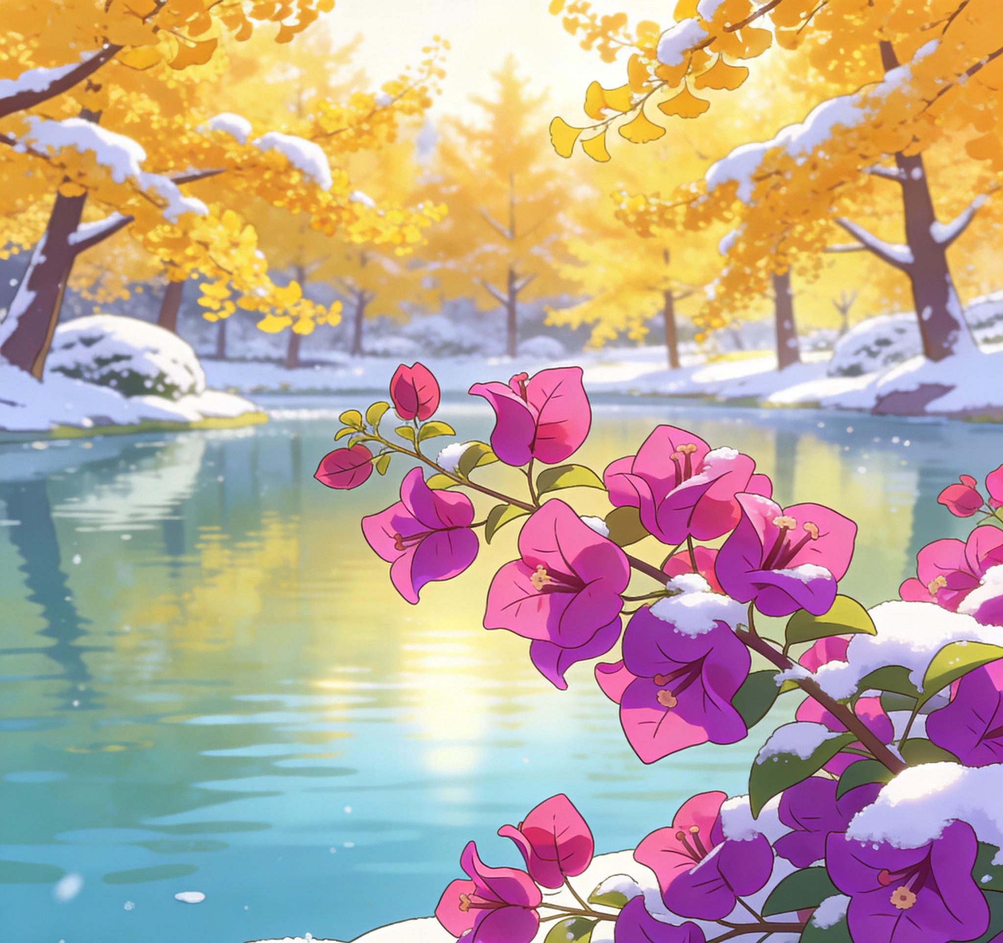 福彩3D 2路号走势_福彩3d组三走势图_福彩3D第349期分析