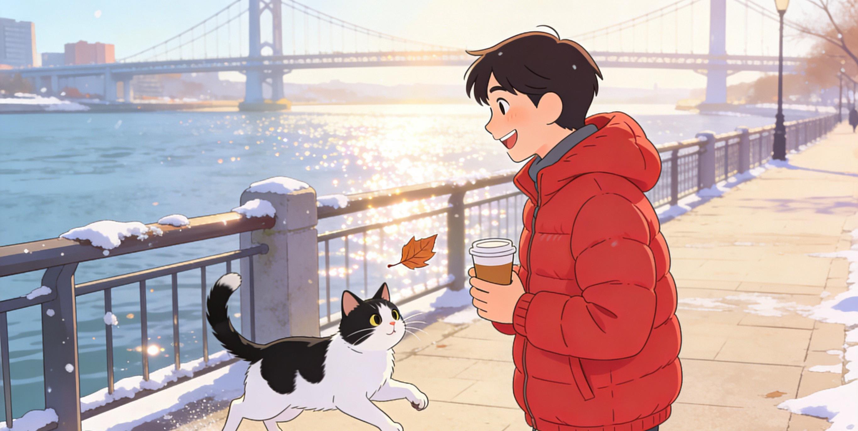 福彩3D 2路号走势_福彩3D第349期分析_福彩3d组三走势图