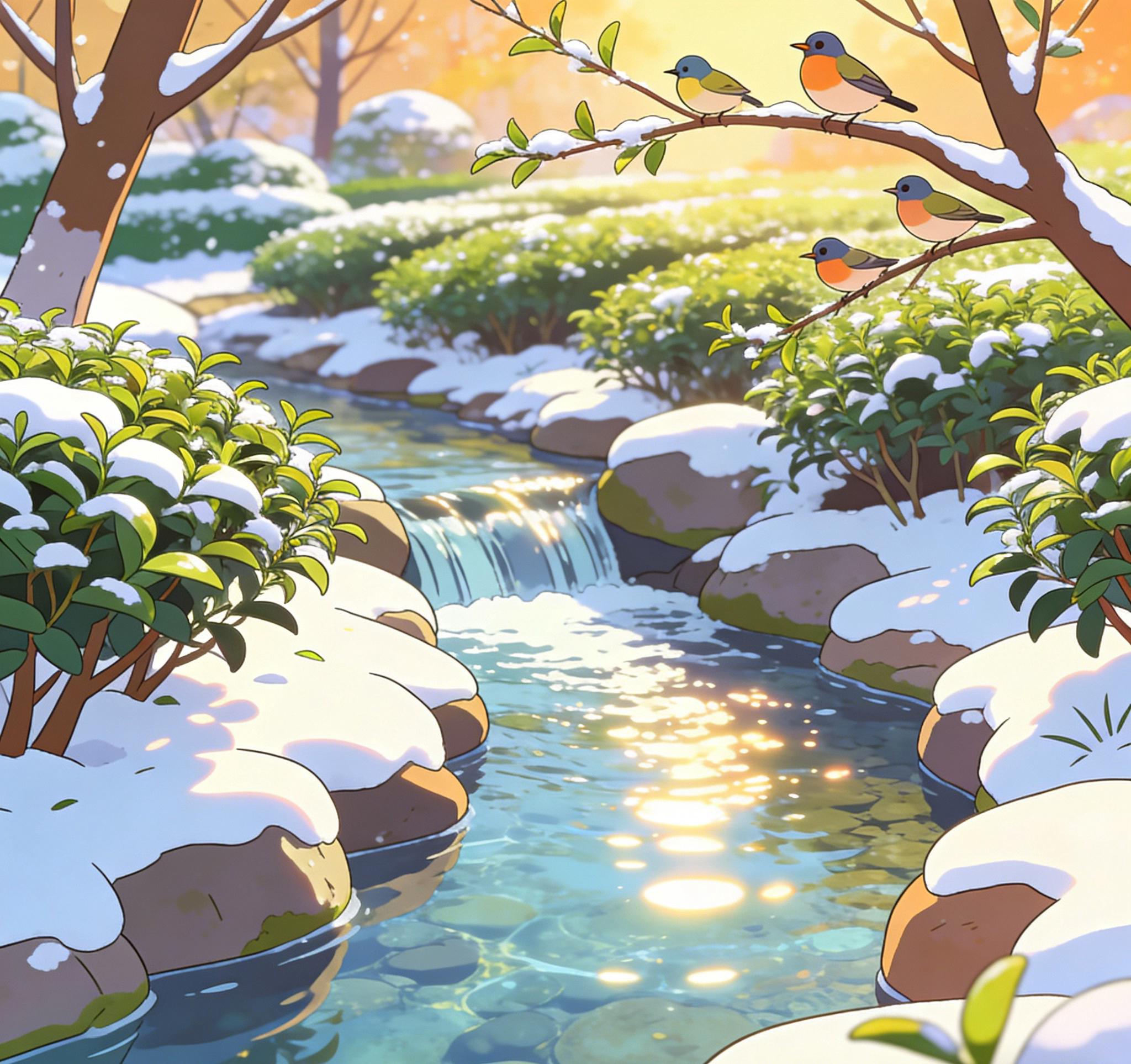 福彩3D 2路号走势_福彩3D第349期分析_福彩3d组三走势图