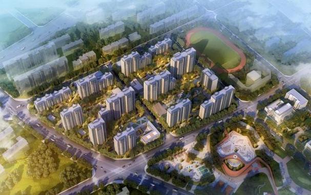 保障性租赁住房新物种_集体土地租赁住房_租售同权板块是什么意思