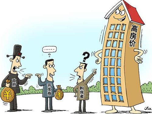 大亚湾房价走势图_惠州大亚湾房价分析_大亚湾房价走势图