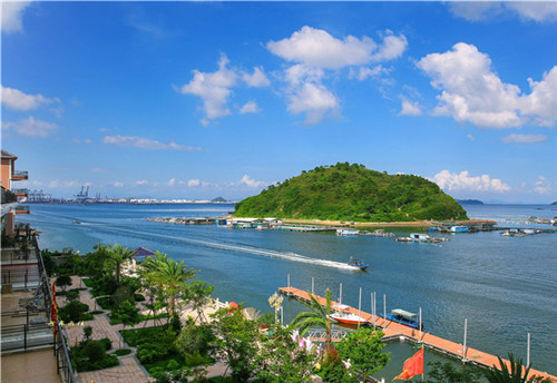 大亚湾房价走势图_惠州大亚湾房价分析_大亚湾房价走势图