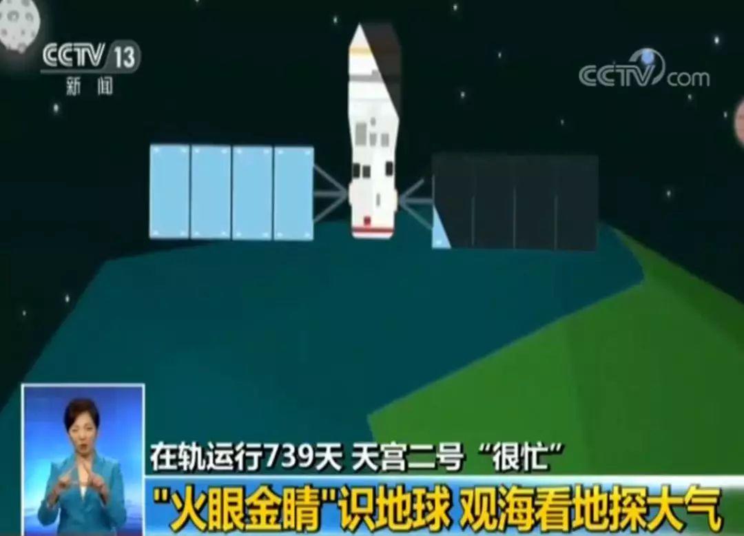 天宫二号空间实验室任务结束_天宫二号对接股票下跌_天宫二号空间实验室技术功能