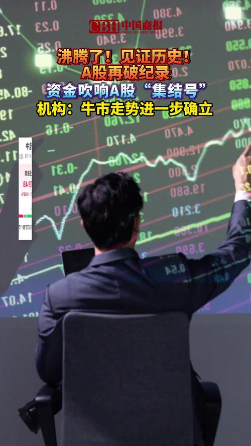 中国股神巴菲特_股市长虹图片_中国股神长虹V001同花顺手机