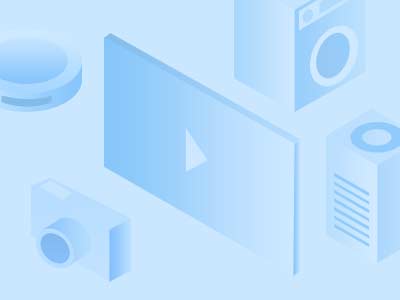 线性拟合标准曲线建立_最小二乘法色谱峰面积分析_excel趋势线拟合原理