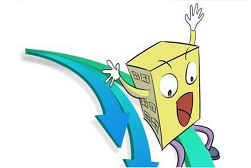 大亚湾房价走势图_大亚湾房价走势图安居客_大亚湾房价跌破