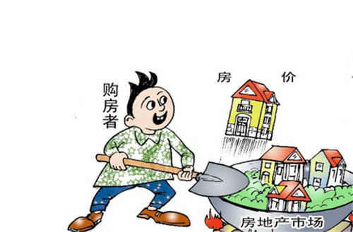 大亚湾房价走势图_大亚湾房价走势图安居客_大亚湾房价跌破