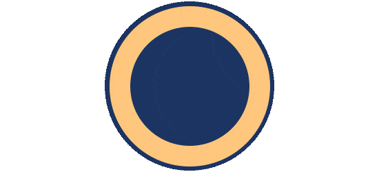 新一代电动自行车无线充电 批量生产_电动自行车拓展_玖蓝新能源 无线充电技术