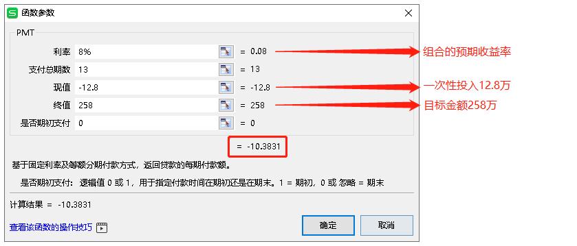 跑赢通货膨胀_理财规划步骤_每天读点理财常识txt