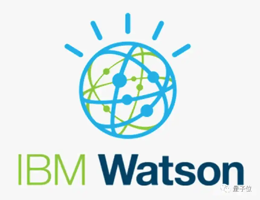 watson ibm_Watson Health AI医疗发展历程_IBM Watson Health出售