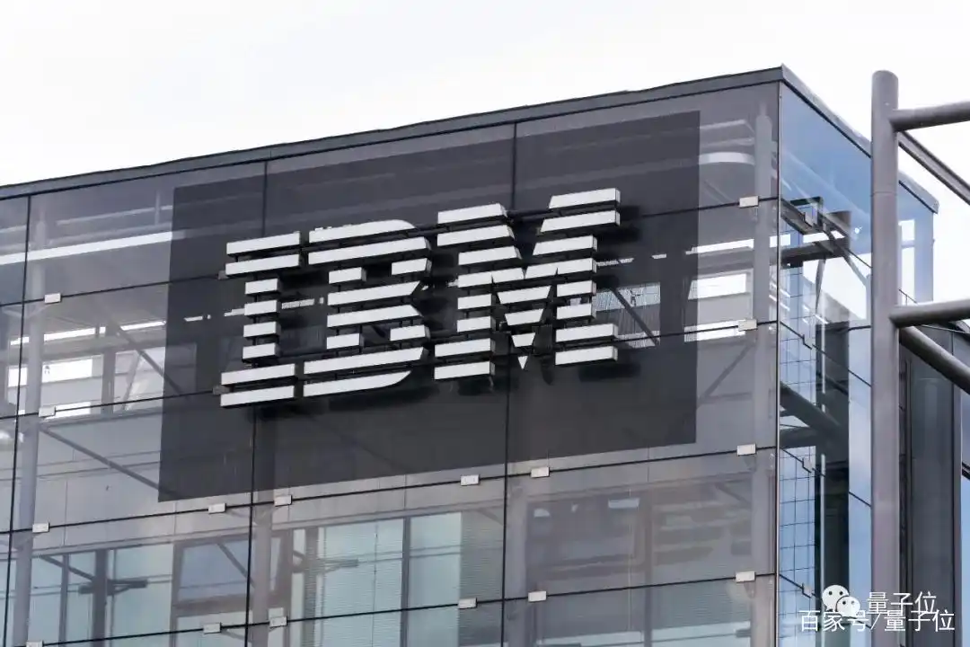 Watson Health AI医疗发展历程_IBM Watson Health出售_watson ibm