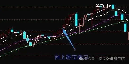 买盘大单_个股盘口大单判断_主力委托单分析