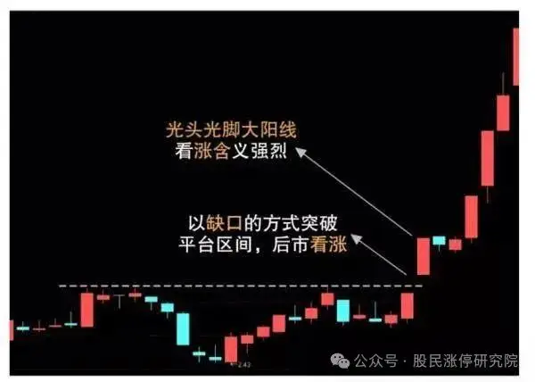 买盘大单_个股盘口大单判断_主力委托单分析