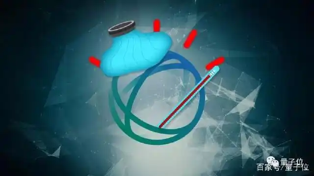 IBM Watson开错药_watson ibm_Watson肿瘤系统安全性