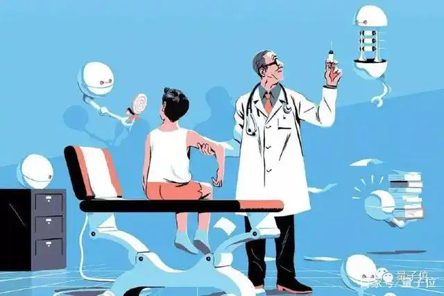 Watson肿瘤系统安全性_watson ibm_IBM Watson开错药