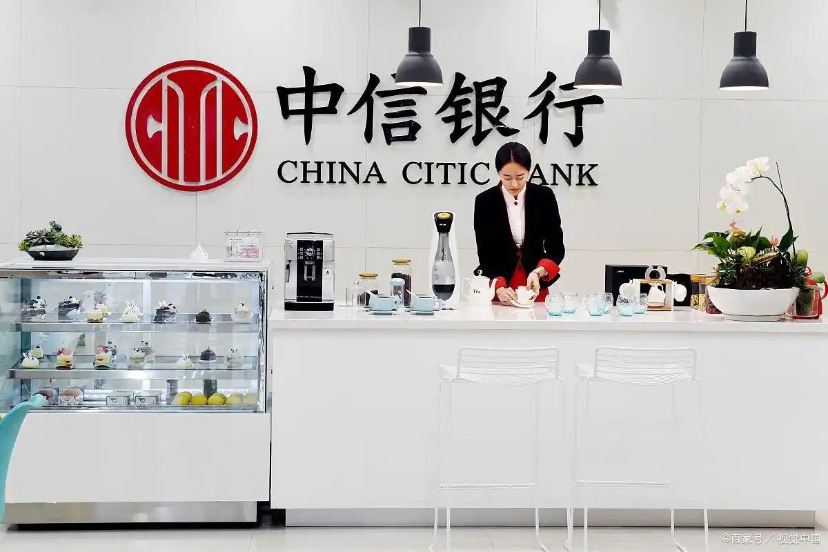 金卡年费与成本压力_金卡优势与劣势分析_中国金卡有什么用?