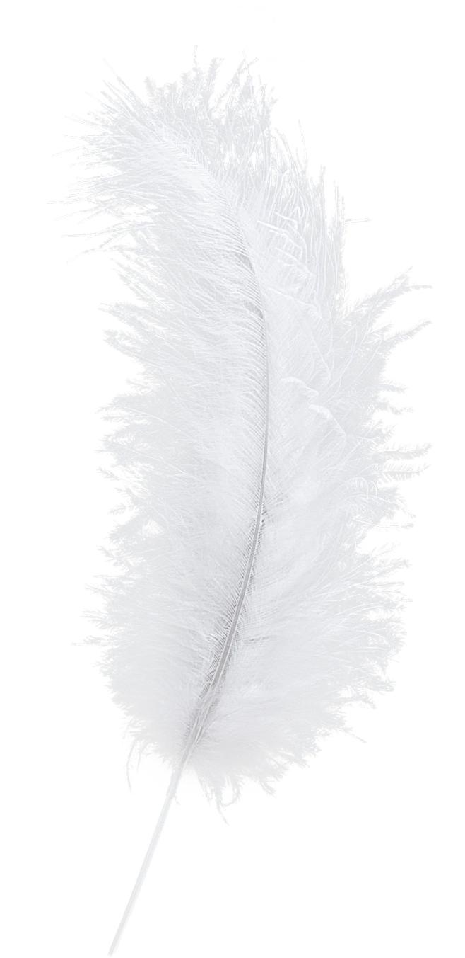 农村废品回收赚钱_乡村创业商机_明年零元致富的好买卖