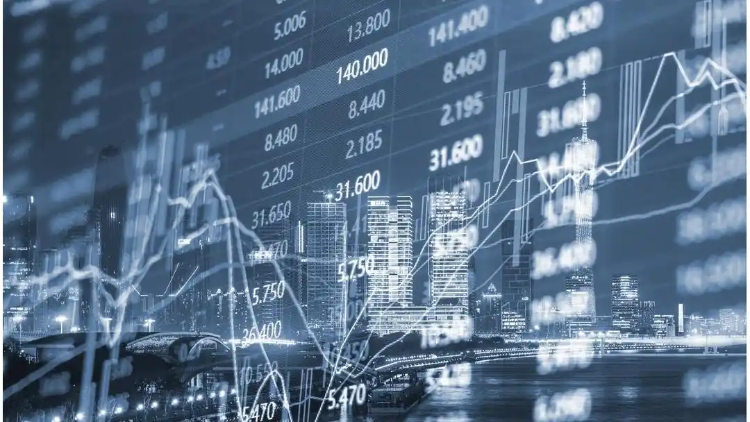 主力与散户斗法_股市盘口大买单大卖单_买盘大单