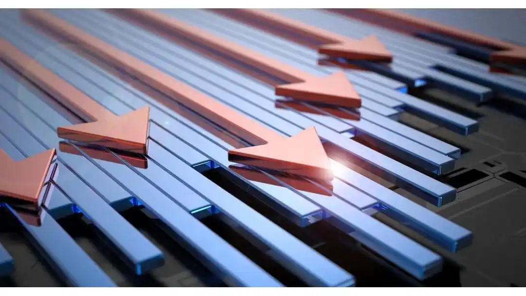 股市盘口大买单大卖单_买盘大单_主力与散户斗法