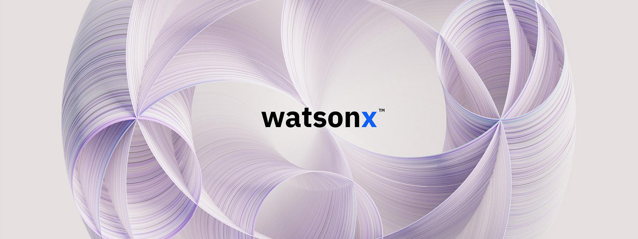 IBM watsonx.data lakehouse架构_watson ibm_IBM watsonx.data 数据管理平台
