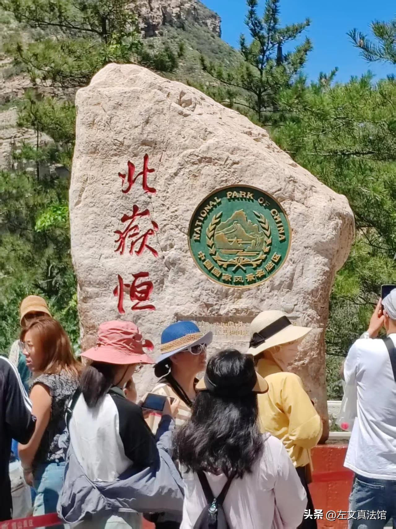 新农保制度建立过程_中国保险法出台时间_新型农村社会养老保险试点启动时间