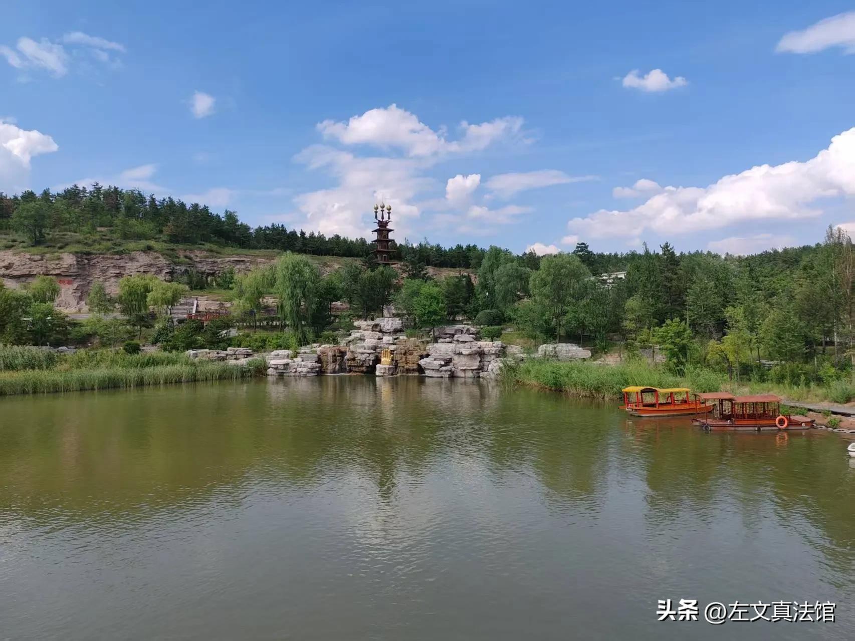 中国保险法出台时间_新农保制度建立过程_新型农村社会养老保险试点启动时间