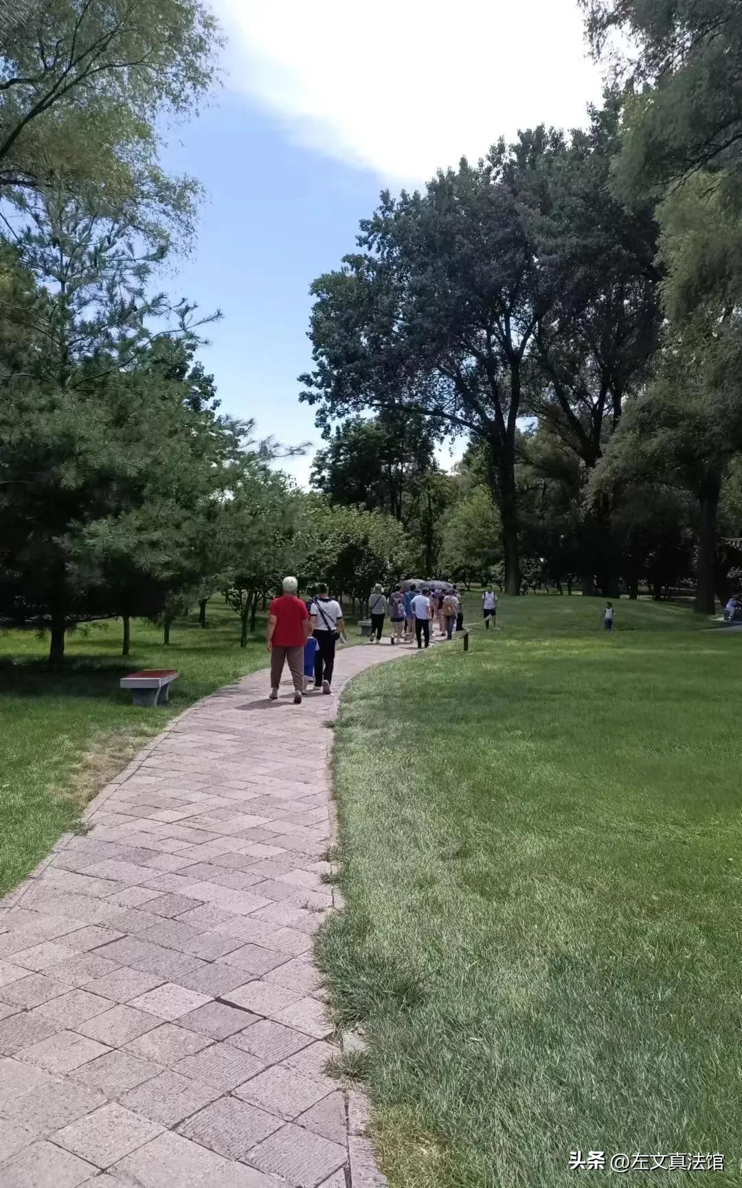 新农保制度建立过程_新型农村社会养老保险试点启动时间_中国保险法出台时间