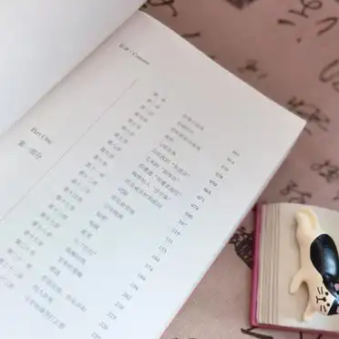 小妇人 母亲的爱 姐妹之间的爱_小妇人这本书好看嘛