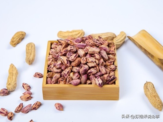 2026年花生行情预测_七彩花生种植利润_牛奶花生市场价格