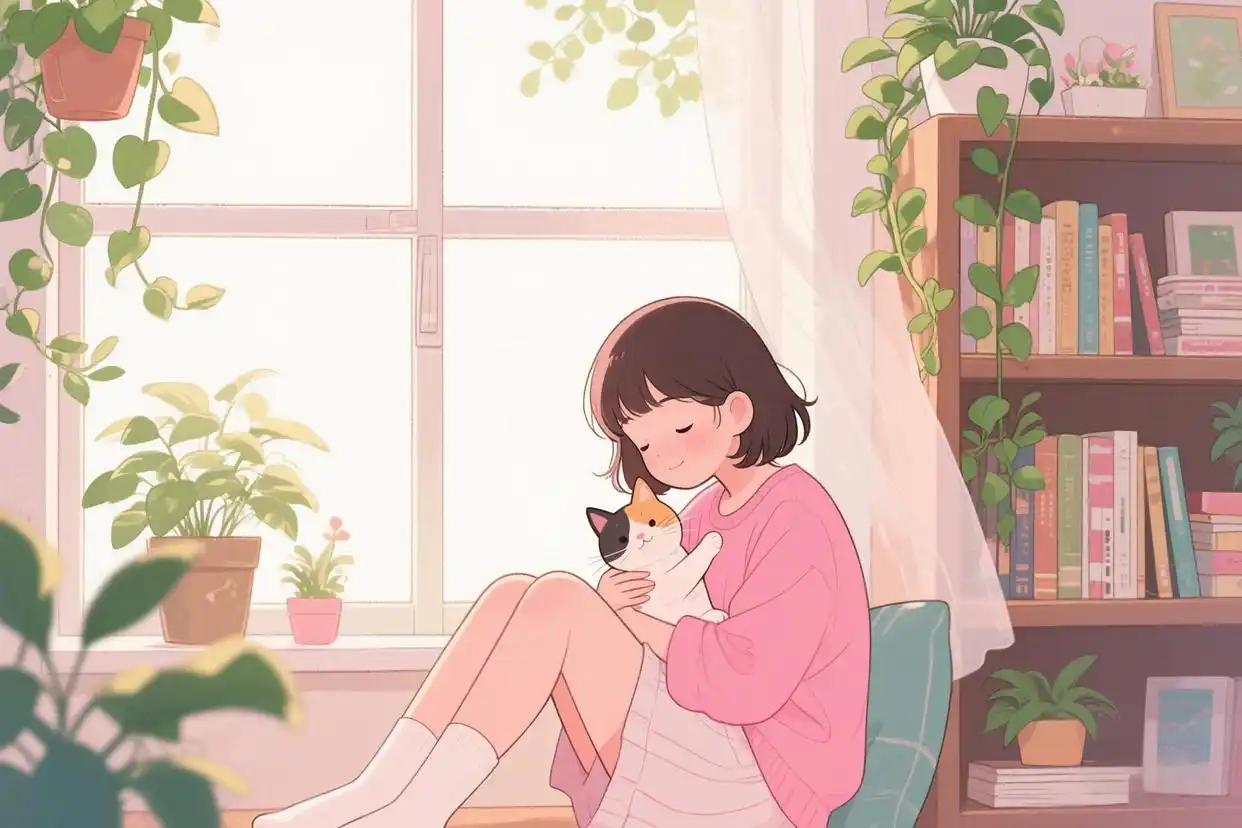 小妇人 女性成长  家庭教育_小妇人这本书好看嘛