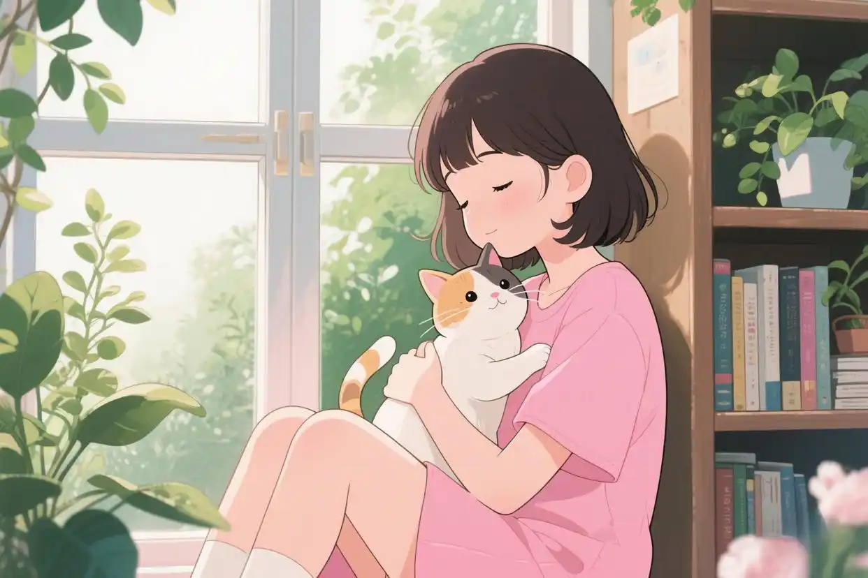 小妇人这本书好看嘛_小妇人 女性成长  家庭教育