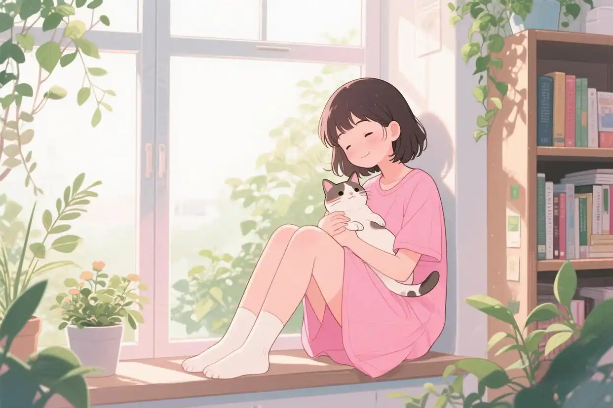 小妇人这本书好看嘛_小妇人 女性成长  家庭教育