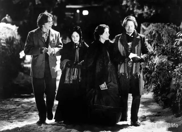 小妇人 四姐妹 人生经历 爱情故事 劳里 家庭教师 Friedrich Jo 拒绝求婚 灵魂伴侣 作家 姑妈 遗产继承权 学校 开办 学校教育 Amy 劳里_小妇人这本书好看嘛