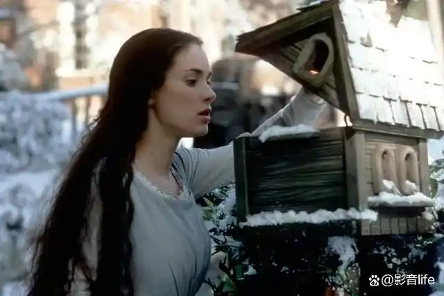 小妇人 四姐妹 人生经历 爱情故事 劳里 家庭教师 Friedrich Jo 拒绝求婚 灵魂伴侣 作家 姑妈 遗产继承权 学校 开办 学校教育 Amy 劳里_小妇人这本书好看嘛