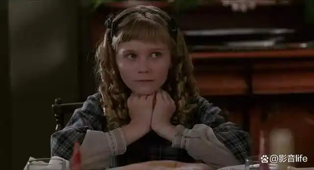 小妇人 四姐妹 人生经历 爱情故事 劳里 家庭教师 Friedrich Jo 拒绝求婚 灵魂伴侣 作家 姑妈 遗产继承权 学校 开办 学校教育 Amy 劳里_小妇人这本书好看嘛