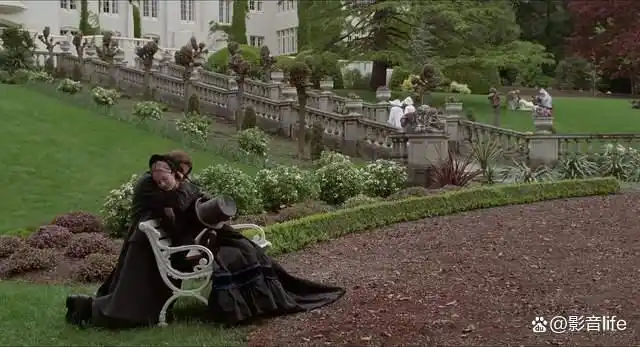 小妇人这本书好看嘛_小妇人 四姐妹 人生经历 爱情故事 劳里 家庭教师 Friedrich Jo 拒绝求婚 灵魂伴侣 作家 姑妈 遗产继承权 学校 开办 学校教育 Amy 劳里