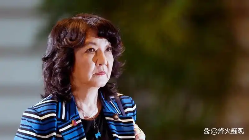 2026中日关系的现状和趋势_中国对日出口管制_日本脱钩计划分析