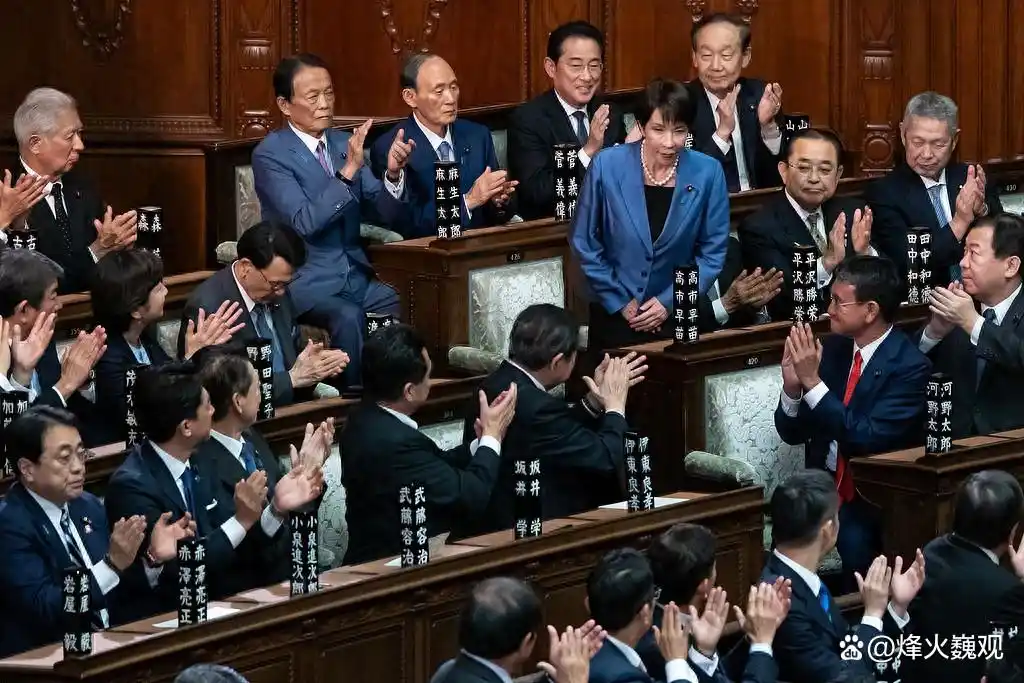 日本脱钩计划分析_2026中日关系的现状和趋势_中国对日出口管制