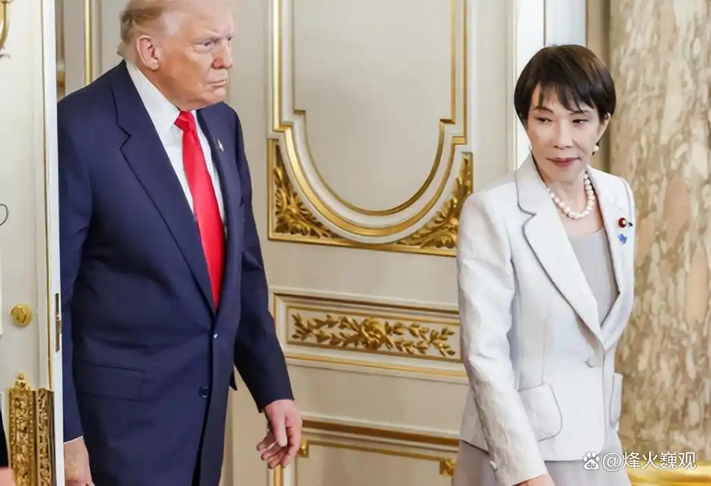 2026中日关系的现状和趋势_日本脱钩计划分析_中国对日出口管制