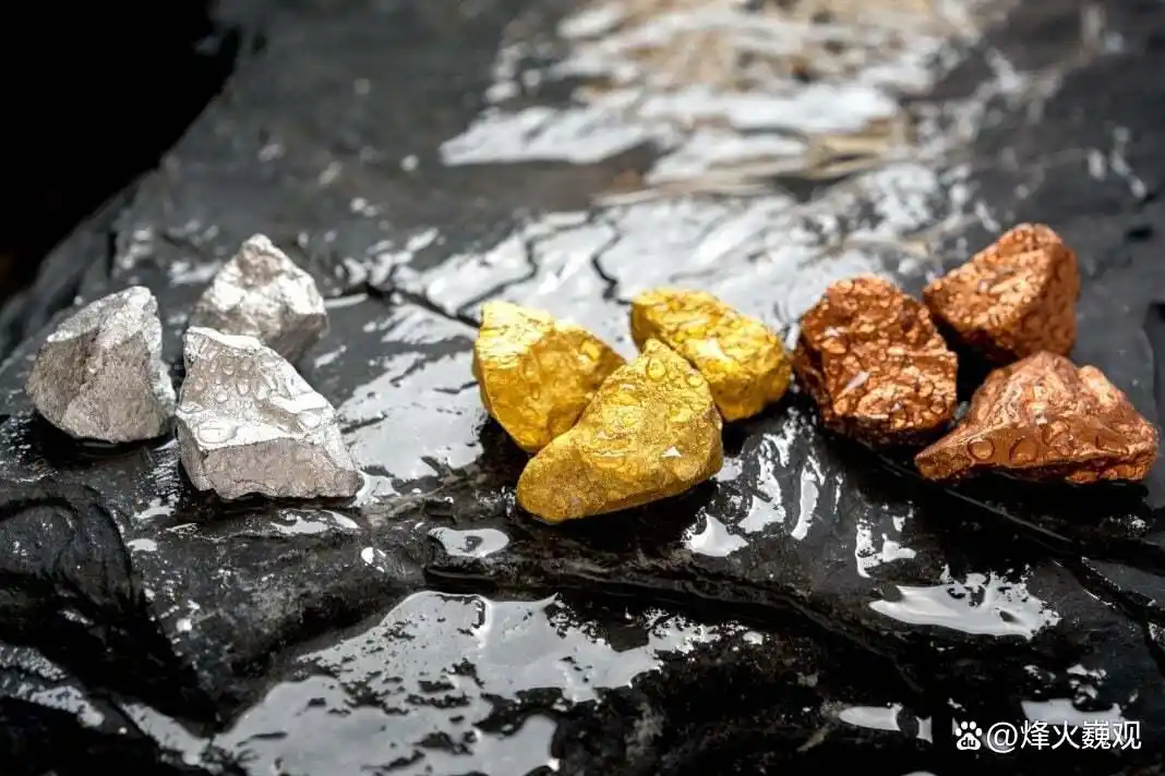 2026中日关系的现状和趋势_日本脱钩计划分析_中国对日出口管制