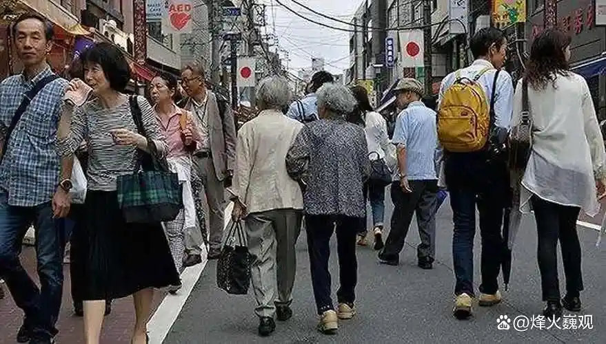 2026中日关系的现状和趋势_日本脱钩计划分析_中国对日出口管制