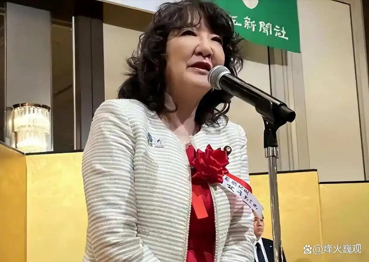 日本脱钩计划分析_2026中日关系的现状和趋势_中国对日出口管制