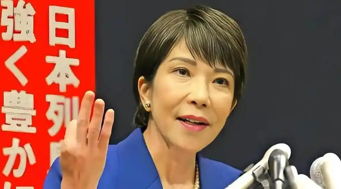 韩国总统李在明访华产业链合作_2026年中日韩关系分化_2026中日关系的现状和趋势