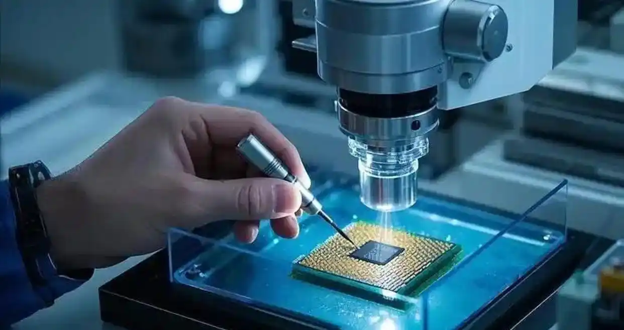 2026年中日韩关系分化_2026中日关系的现状和趋势_韩国总统李在明访华产业链合作