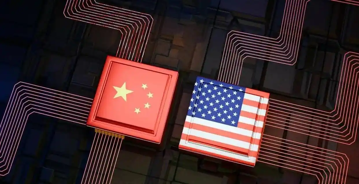 2026年中日韩关系分化_2026中日关系的现状和趋势_韩国总统李在明访华产业链合作